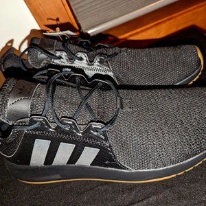 Men's adidas sneakers